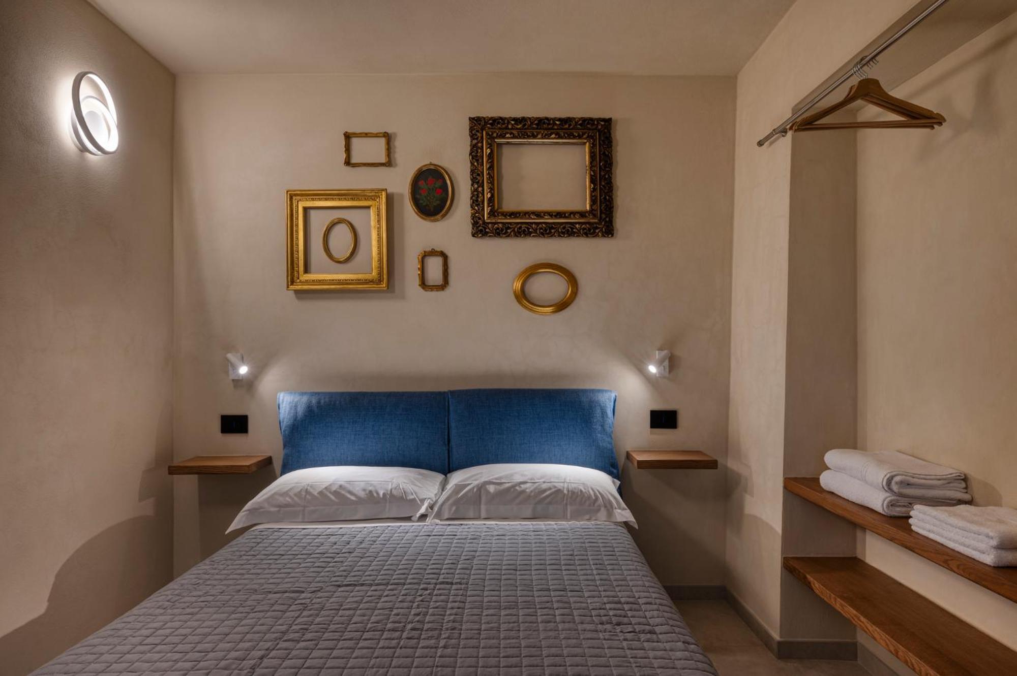 La Casa Di Margot - Alloggio Blu Murazzano  Εξωτερικό φωτογραφία
